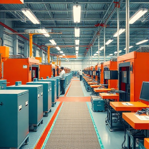 quality control services from contract assembly manufacturer expert contract assembly service contract